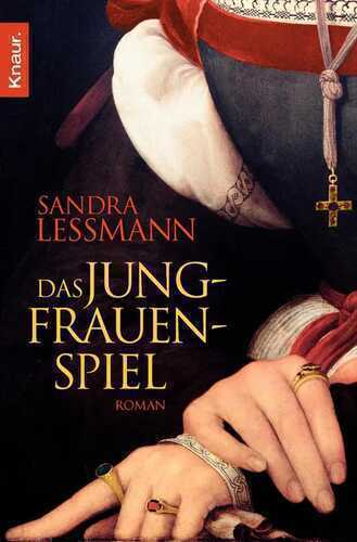 Das Jungfrauenspiel