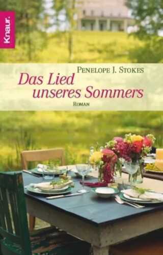 Das Lied unseres Sommers