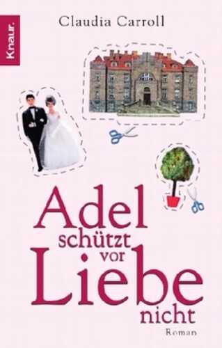 Adel schützt vor Liebe nicht
