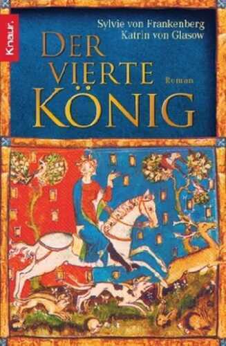 Der vierte König