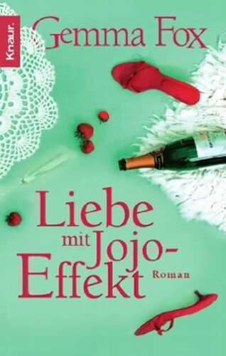 Liebe mit Jojo-Effekt
