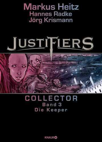 Justifiers