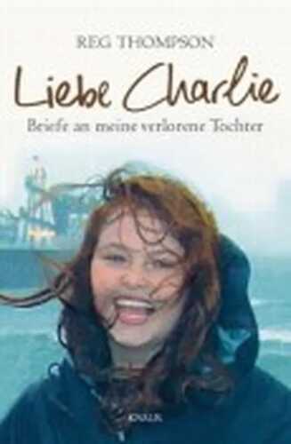 Liebe Charlie