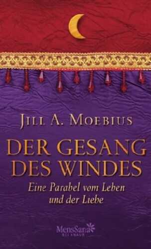 Der Gesang des Windes