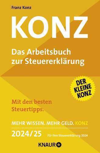 Konz