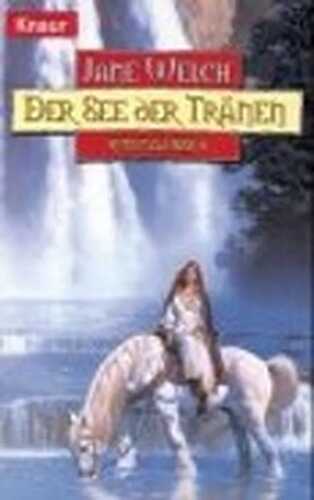 Der See der Tränen