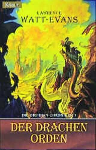 Der Drachenorden