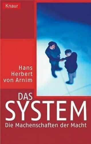 Das System