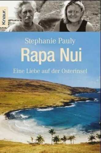 Rapa Nui