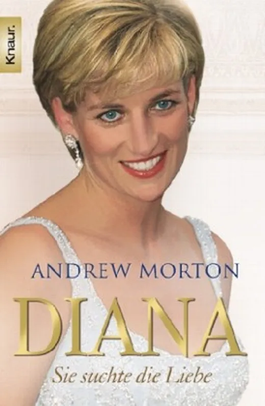 Diana