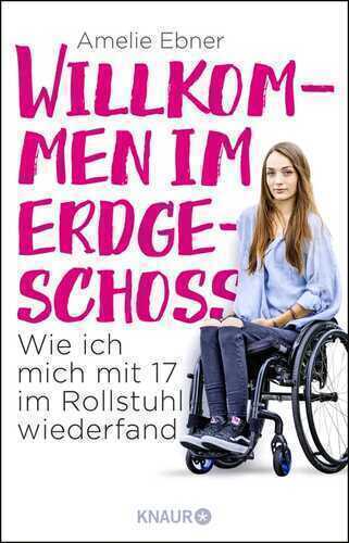 Willkommen im Erdgeschoss