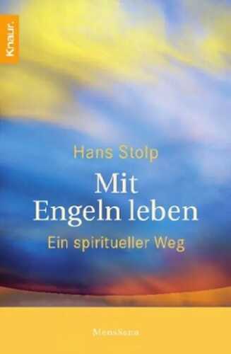 Mit Engeln leben