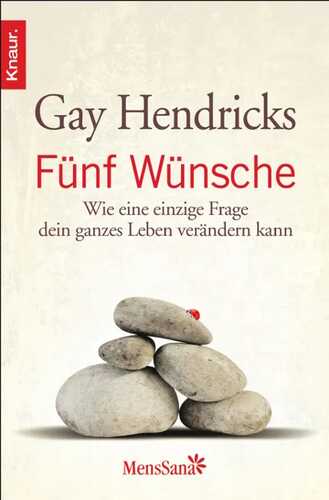 Fünf Wünsche