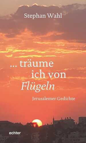 träume ich von Flügeln