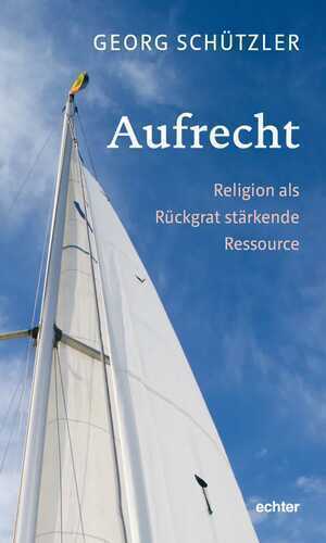 Aufrecht — Wolfgang Metz