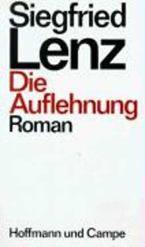 Die Landpartie