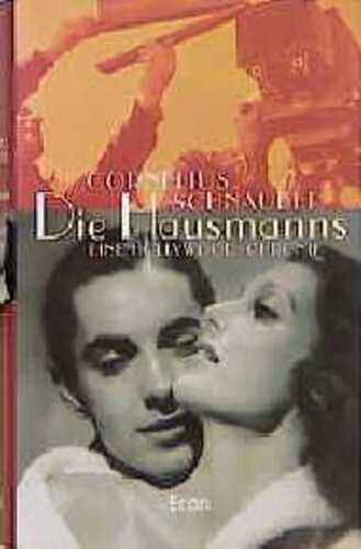 Die Hausmanns