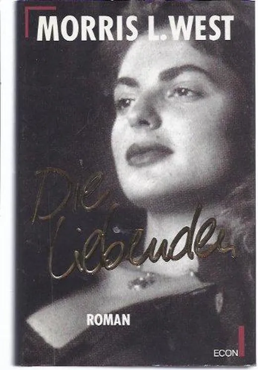 Die Liebenden