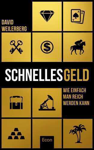 Schnelles Geld