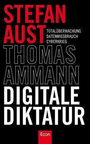 Digitale Diktatur