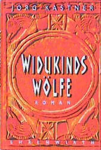 Widukinds Wölfe