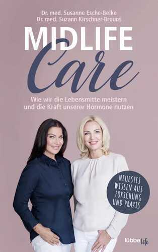 Midlife-Care — Susanne Esche-Belke