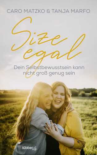 Size egal — Caro Matzko