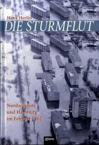 Die Sturmflut