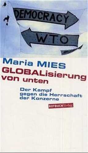 Globalisierung von unten