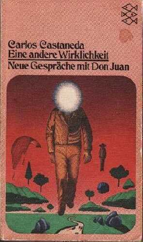 Eine andere Wirklichkeit :
