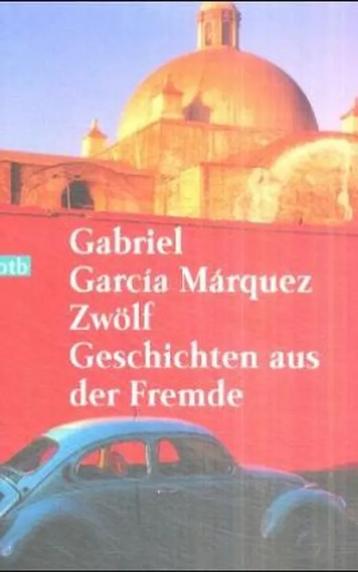 Arbeitsbuch Anatomie und Physiologie für Krankenschwestern, Krankenpfleger und andere Medizinalfachberufe