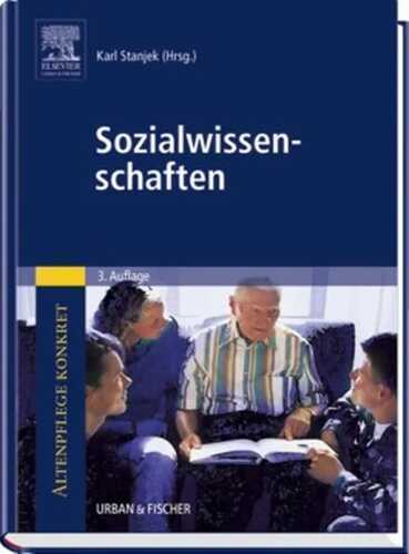 Sozialwissenschaften
