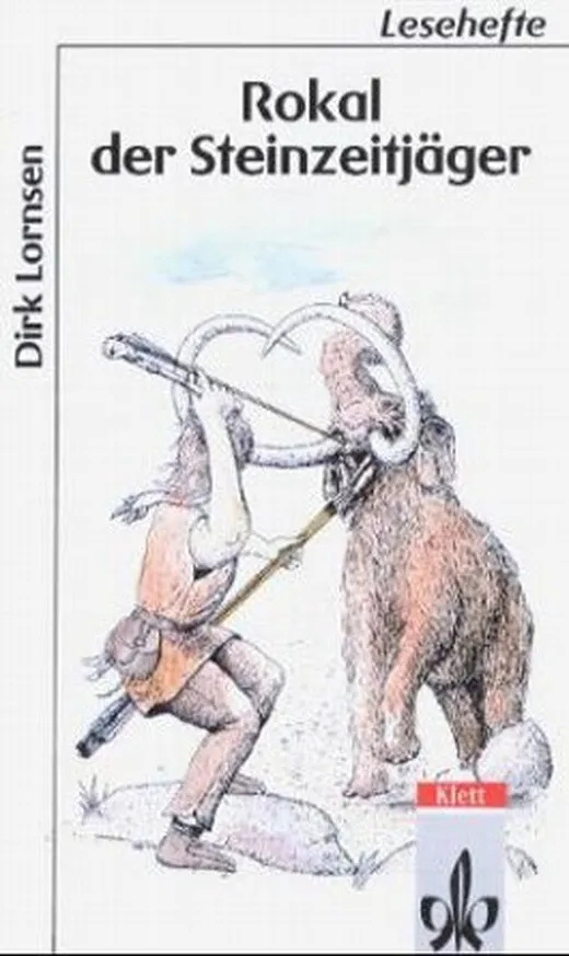 Die Fledermäuse Europas