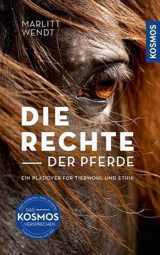 Die Rechte der Pferde