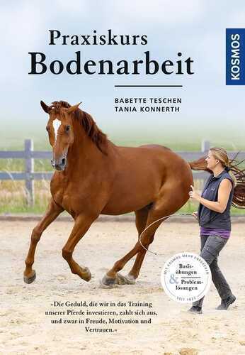 Praxiskurs Bodenarbeit
