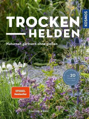 Trockenhelden