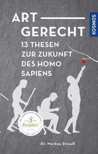 Artgerecht