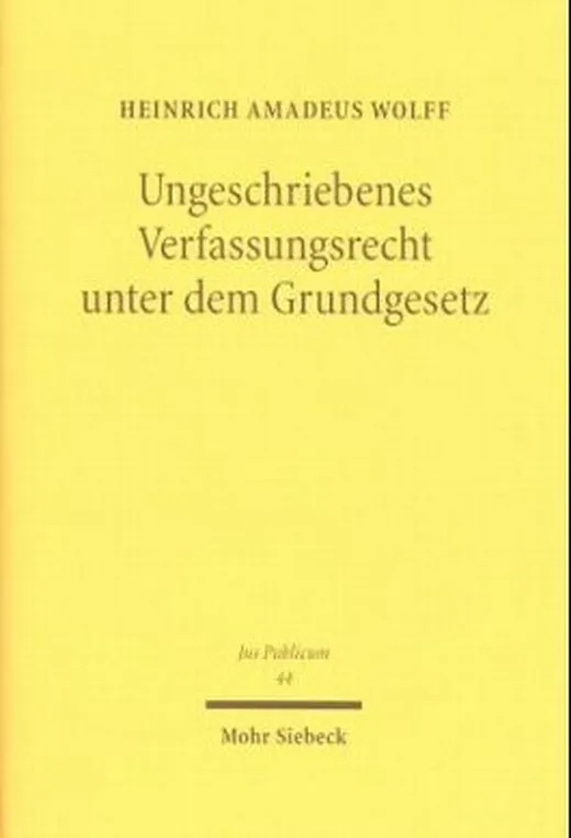 Schritte des Todes