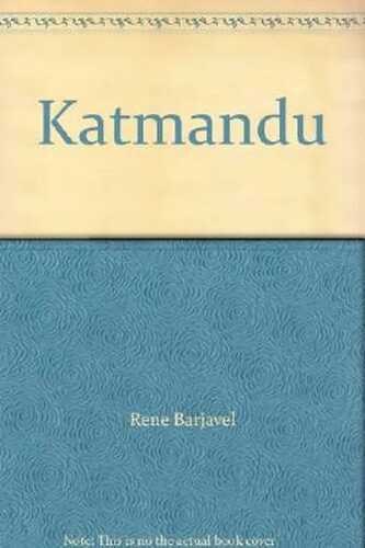 Katmandu
