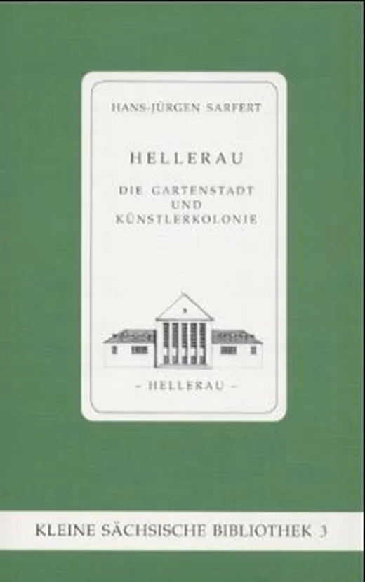 Fünf vor zwölf und kein Erbarmen