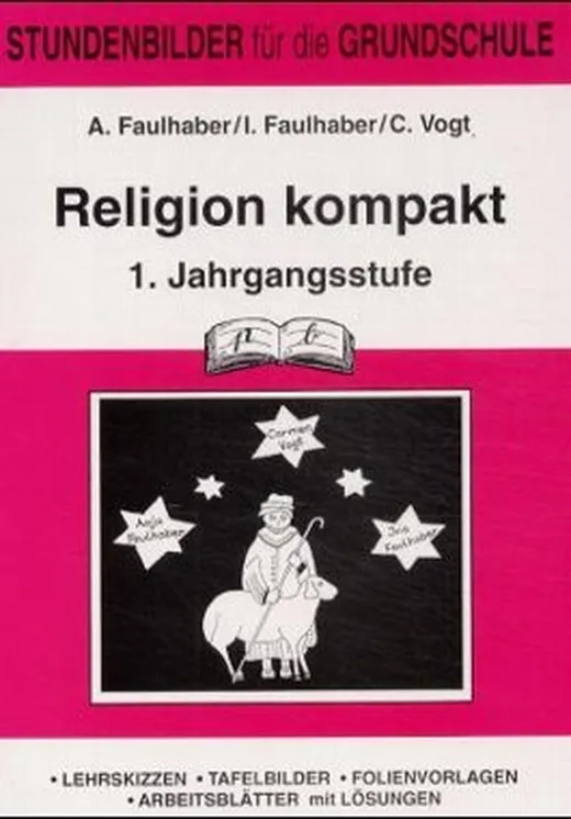Die Liebenden