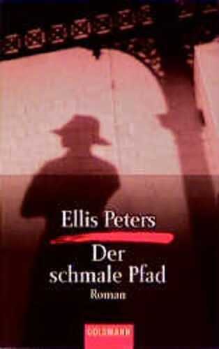 Der schmale Pfad