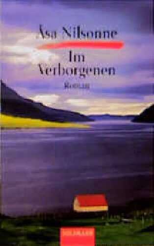 Im Verborgenen