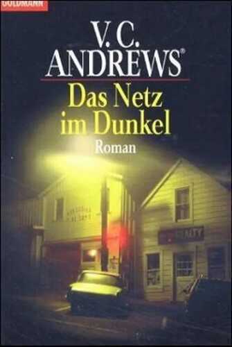 Das Netz im Dunkel