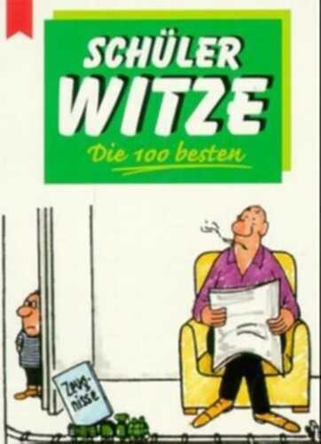 Reiche Freunde