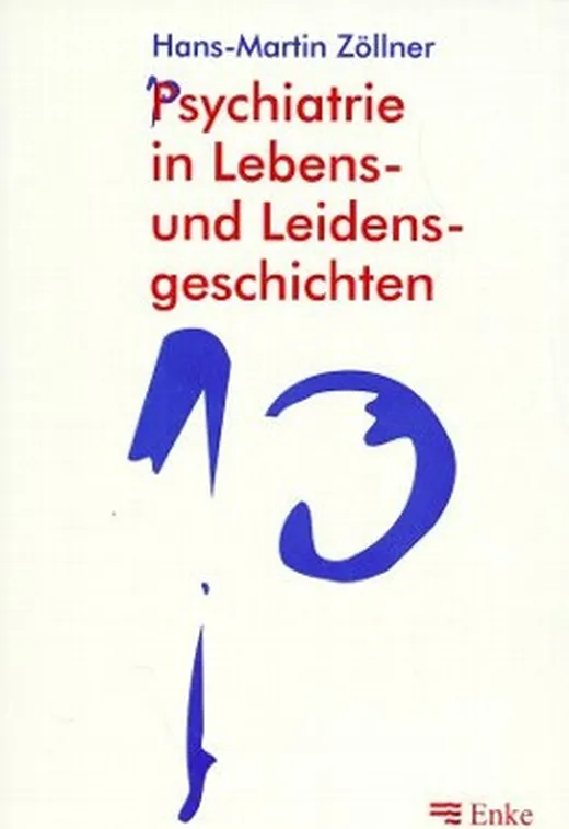 Neander aus dem Tal Damals in der Steinzeit
