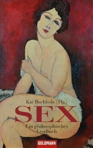 Sex