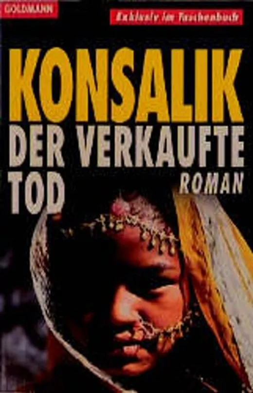Der verkaufte Tod