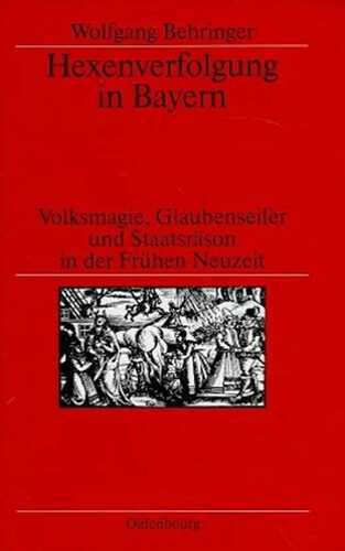 Hitler und Stalin