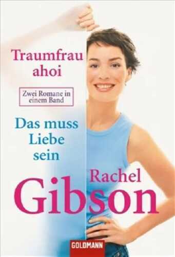 Traumfrau ahoi / Gut geküsst ist halb gewonnen